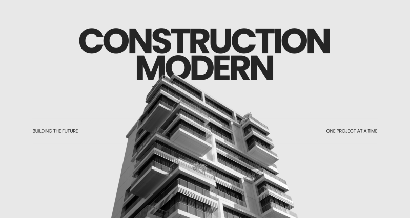 The Importance of Engineering Consultancy in Modern Construction
