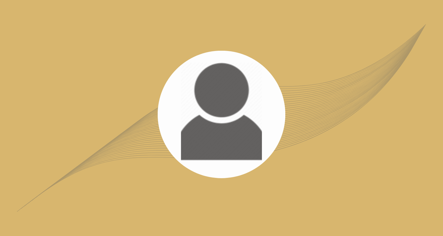 Head of  Electrical Dep.