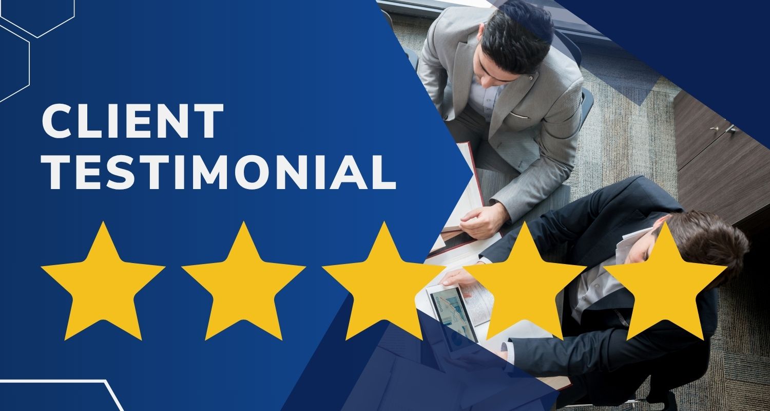 Eng. Sarah Al-Dabbas, Project Manager at Modern City Developments